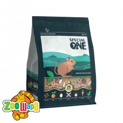 Specil One    ,  500  (PR242115), (1111164484) -  1