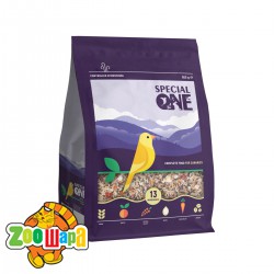 Specil One    ,  500  (PR242121), (1111164478) -  1