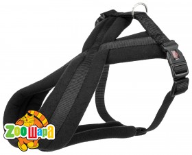 Trixie - Premium  S-M 40-60/20  (203801 /20381), (1111148882) -  1