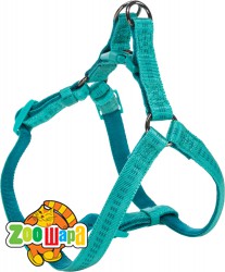 Trixie  Softline Elegance XL: 80-100/25/ (116912), (1111163590) -  1