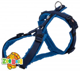 Trixie  Premium trekking SM: 4453/20, / (1997113), (1111163618) -  1