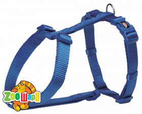 Trixie  Premium  L 60-80/25  (204902 /20492), (1111147006) -  1