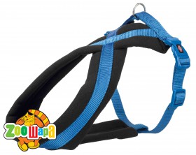 Trixie - Premium  L-XL 70-100/25  (204202 /20422), (1111147184) -  1