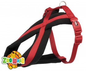 Trixie - Premium  L-XL 70-100/25  (204203 /20423), (1111147185) -  1