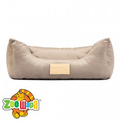   MOLLY  1 (52*40*17)  (PR242135), (1111164245) -  1