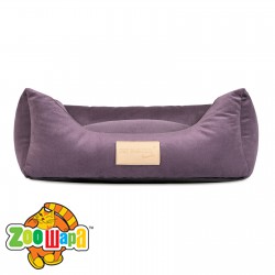   MOLLY  1 (52*40*17)  (PR242133), (1111164247) -  1