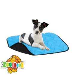 Collar  AiryVest  ,  M, 8055 , /  (0081), (4823089311838) -  1