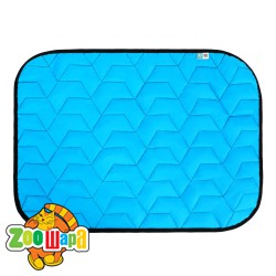 Collar  AiryVest  ,  M, 8055 , /  (0081), (4823089311838) -  2