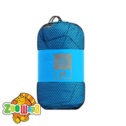 Collar  AiryVest  ,  M, 8055 , /  (0081), (4823089311838) -  3