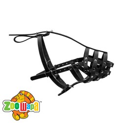 Collar    CoLLaR  , , ,   () 11,   () 32, (06091), (4820082491277) -  1