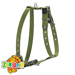 Collar  CoLLaR /       , , , (0637),  25 ,    . 68-80, (4820082492717) -  1