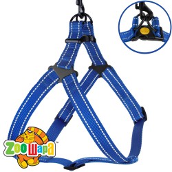 Bronzedog     Active    ,    M   45-56 .  2 . -  1