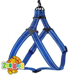 Bronzedog     Active    ,    M   45-56 .  2 . -  2