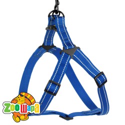 Bronzedog     Active    ,    M   45-56 .  2 . -  3