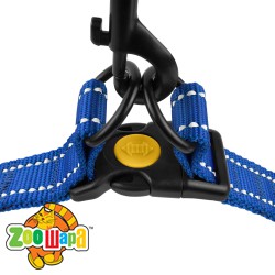 Bronzedog     Active    ,    M   45-56 .  2 . -  4