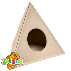 Bronzedog      ,  L70*58 , (/ ) -  2