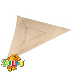 Bronzedog      ,  L70*58 , (/ ) -  3