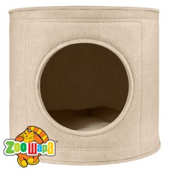 Bronzedog      ,  S 35*35*30 , (/ ) -  2