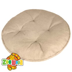 Bronzedog      ,  S 35*35*30 , (/ ) -  3