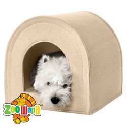 Bronzedog      ,   45*45*45 , (/ ) -  1