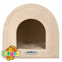 Bronzedog      ,   45*45*45 , (/ ) -  2