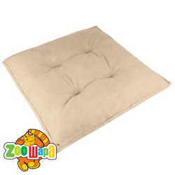 Bronzedog      ,   45*45*45 , (/ ) -  3