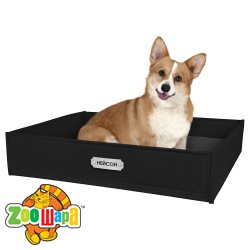 Bronzedog      ,  3XL 80*105*18 , () -  1