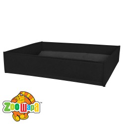 Bronzedog      ,  3XL 80*105*18 , () -  2