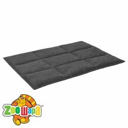 Bronzedog      ,  3XL 80*105*18 , () -  3