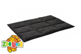 Bronzedog       ,  L  45*60*3 , () -  2