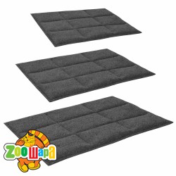 Bronzedog       ,  L  45*60*3 , () -  3