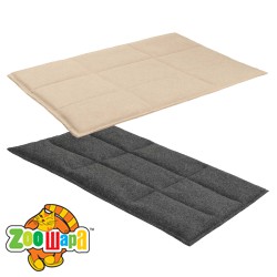 Bronzedog       ,  L  45*60*3 , () -  4