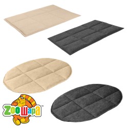 Bronzedog       ,  L  45*60*3 , () -  5