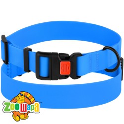 Bronzedog     Surf         .  S   25-33 .  1,6 . (. 50/6132/) -  1