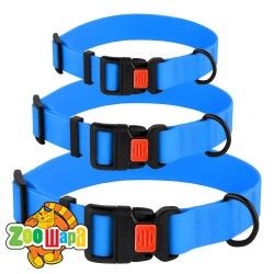 Bronzedog     Surf         .  S   25-33 .  1,6 . (. 50/6132/) -  3