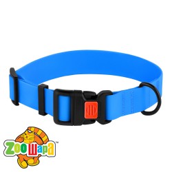 Bronzedog     Surf         .  S   25-33 .  1,6 . (. 50/6132/) -  4