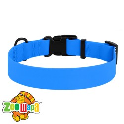 Bronzedog     Surf         .  S   25-33 .  1,6 . (. 50/6132/) -  5