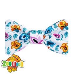 Bronzedog   Urban Folk        .  XS  8 .  4 . -  1