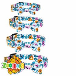 Bronzedog   Urban Folk        .  XS  8 .  4 . -  4