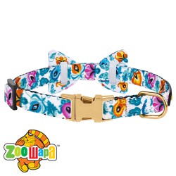 Bronzedog   Urban Folk        .  XS  8 .  4 . -  5