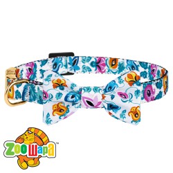 Bronzedog   Urban Folk        .  XS  8 .  4 . -  6