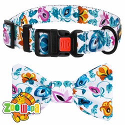 Bronzedog   Urban Folk        .  M  11 .  6 . -  8