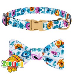 Bronzedog   Urban Folk        .  M  11 .  6 . -  9