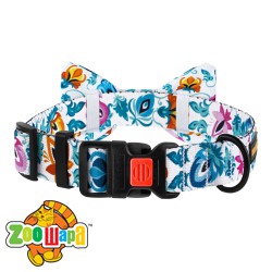 Bronzedog   Urban Folk        .  M  11 .  6 . -  10