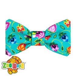 Bronzedog   Urban Folk        .  XS 
 8 . 
 4 . -  1