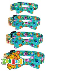 Bronzedog   Urban Folk        .  XS 
 8 . 
 4 . -  4