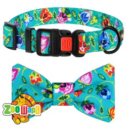 Bronzedog   Urban Folk        .  XS 
 8 . 
 4 . -  7