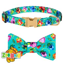 Bronzedog   Urban Folk        .  XS 
 8 . 
 4 . -  8