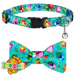 Bronzedog   Urban Folk        .  XS 
 8 . 
 4 . -  10