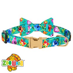 Bronzedog   Urban Folk        .  L  12,5 .  7 . -  5